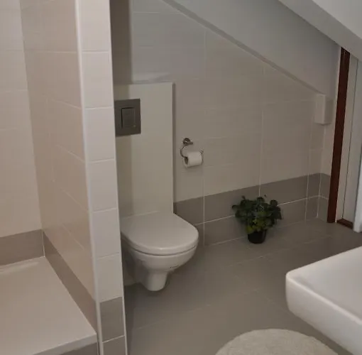 Appartamento Crobeg Rab Town